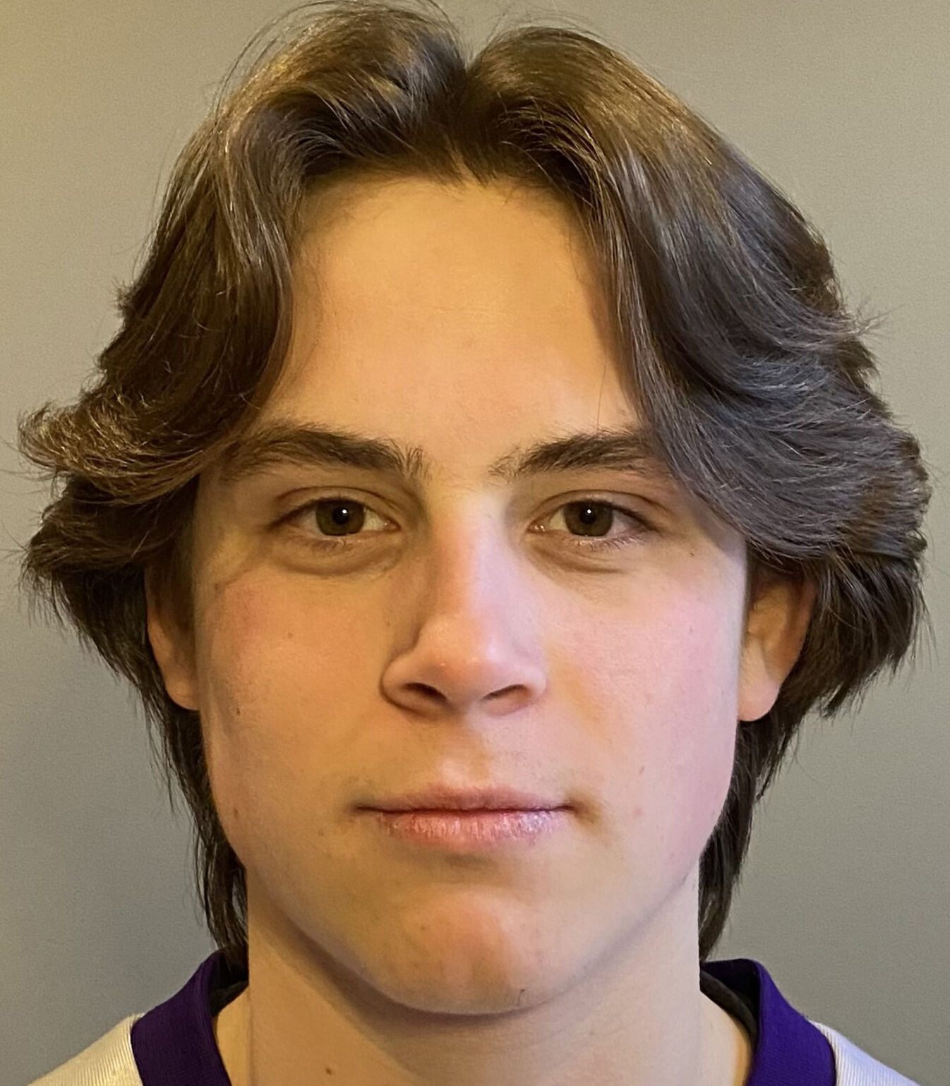 Tyler Williams, CBC